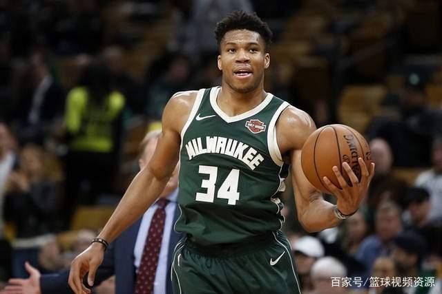 咨询ued官网体育视觉展示